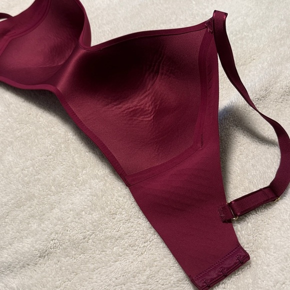 Knix WingWoman Contour Bra - Picture 10 of 11